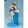 Love Live! - Figure You Watanabe, version Blu-ray Jacket