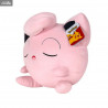 Pokémon - Peluche Sleeping Rondoudou