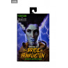 Universal Monsters x Teenage Mutant Ninja Turtles - Figurine April as The Bride