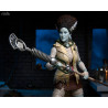 Universal Monsters x Teenage Mutant Ninja Turtles - figure April as The Bride