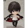 Reborn! - Figurine Kyoya Hibari, Nendoroid