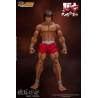 Baki - Baki Hanma figure