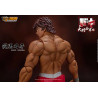 Baki - Baki Hanma figure