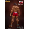 Baki - Figurine Baki Hanma