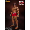 Baki - Baki Hanma figure