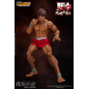 Baki - Baki Hanma figure