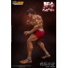 Baki - Baki Hanma figure