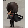 Reborn! - Figurine Kyoya Hibari, Nendoroid