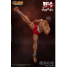 Baki - Baki Hanma figure