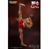 Baki - Baki Hanma figure