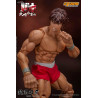 Baki - Baki Hanma figure