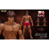 Baki - Figurine Baki Hanma