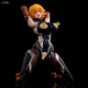Taimanin Asagi 3 - Sakura Igawa figure