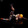 Taimanin Asagi 3 - Sakura Igawa figure