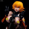 Taimanin Asagi 3 - Sakura Igawa figure