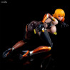 Taimanin Asagi 3 - Sakura Igawa figure