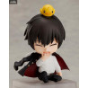 Reborn! - Figurine Kyoya Hibari, Nendoroid