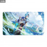 Genshin Impact - Mousepad of your choice