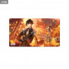 Genshin Impact - Mousepad of your choice