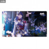 Genshin Impact - Mousepad of your choice
