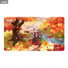 Genshin Impact - Mousepad of your choice