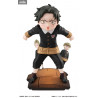 Random figure Spy x Family, Petitrama Series trading figures