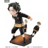 Random figure Spy x Family, Petitrama Series trading figures