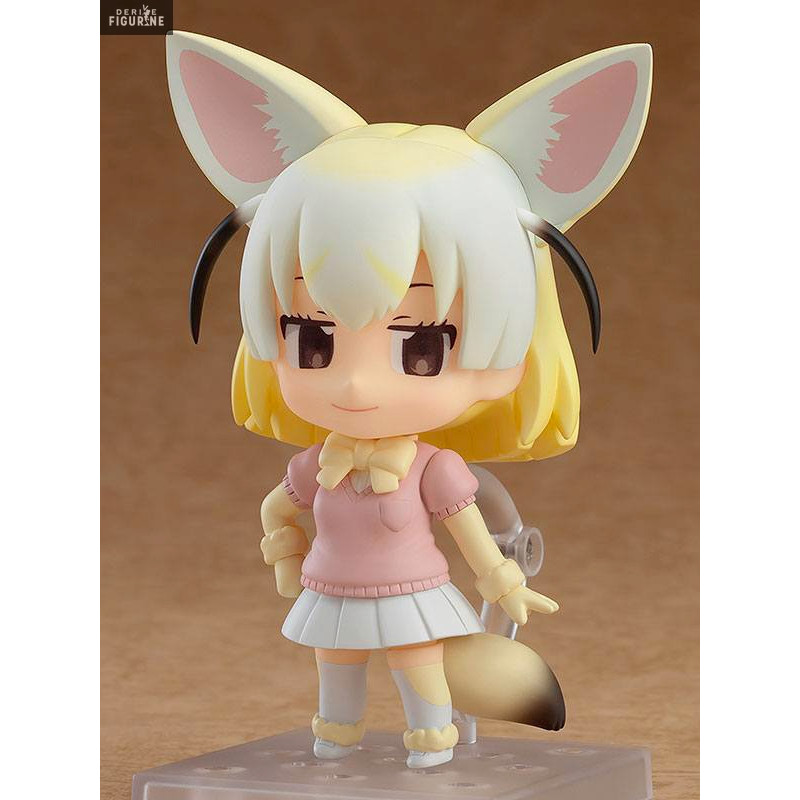 Kemono Friends - Figure...