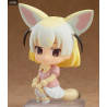 Kemono Friends - Figure Fennec, Nendoroid