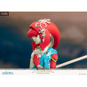 The Legend of Zelda Breath of the Wild - Mipha figure Classic or Collector's Edition