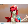 The Legend of Zelda Breath of the Wild - Mipha figure Classic or Collector's Edition