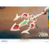 The Legend of Zelda Breath of the Wild - Mipha figure Classic or Collector's Edition