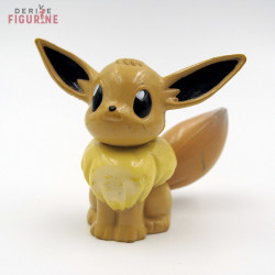Pokemon - Eevee figure...