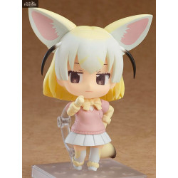 Kemono Friends - Figure...
