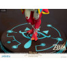 The Legend of Zelda Breath of the Wild - Mipha figure Classic or Collector's Edition