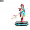 The Legend of Zelda Breath of the Wild - Mipha figure Classic or Collector's Edition