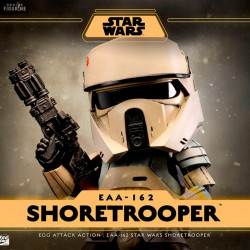 Rogue One: A Star Wars...