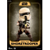 Rogue One: A Star Wars Story - Shoretrooper figure, Egg Attack