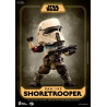 Rogue One: A Star Wars Story - Shoretrooper figure, Egg Attack