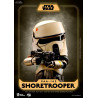 Rogue One: A Star Wars Story - Shoretrooper figure, Egg Attack