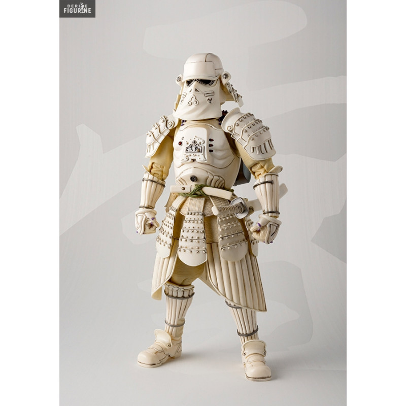 Star Wars - Figurine Snow...