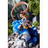 Shokei Shoujo no Virgin Road - Menou figure Classic or AmiAmi LTD Edition
