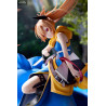 Shokei Shoujo no Virgin Road - Menou figure Classic or AmiAmi LTD Edition