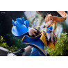 Shokei Shoujo no Virgin Road - Menou figure Classic or AmiAmi LTD Edition