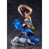 Shokei Shoujo no Virgin Road - Menou figure Classic or AmiAmi LTD Edition