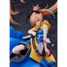 Shokei Shoujo no Virgin Road - Menou figure Classic or AmiAmi LTD Edition