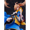 Shokei Shoujo no Virgin Road - Menou figure Classic or AmiAmi LTD Edition