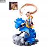 Shokei Shoujo no Virgin Road - Menou figure Classic or AmiAmi LTD Edition