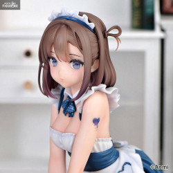 Original Character -...