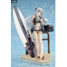 Girls Frontline - AK-12 figure, Smoothie Age